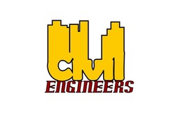 Images for civil engineering