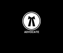 Images of advocate