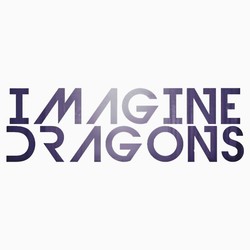 Imagine dragons