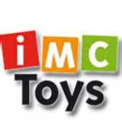 Imc toys