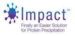 Impact products