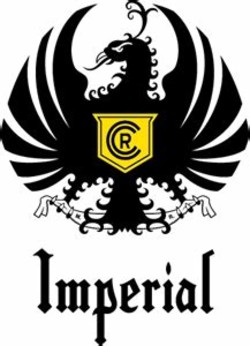 Imperial beer
