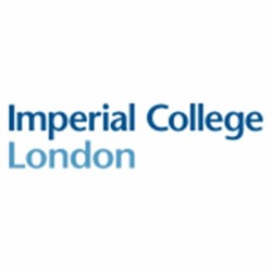 Imperial college london