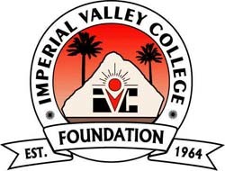 Imperial valley college