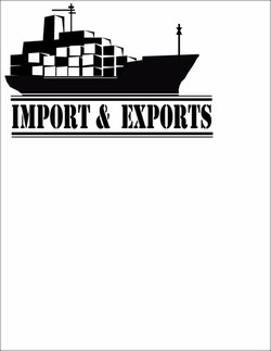 Import company