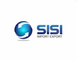 Import company