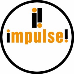 Impulse records