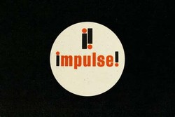 Impulse records
