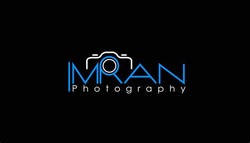 Imran photography