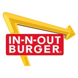 In and out