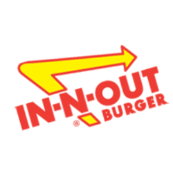 In and out burger