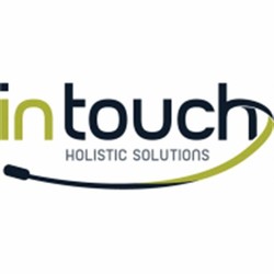 In touch weekly