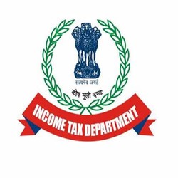 Income tax india
