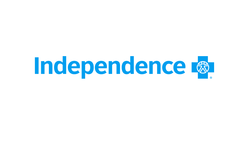 Independence blue cross