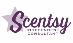 Independent consultant