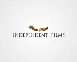 Independent film