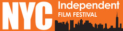 Independent film