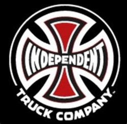 Independent truck company