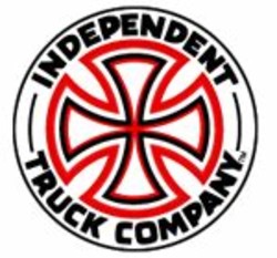 Independent truck company