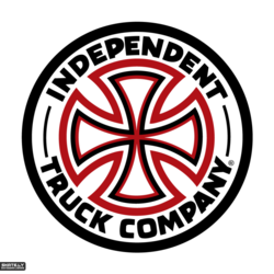 Independent trucks