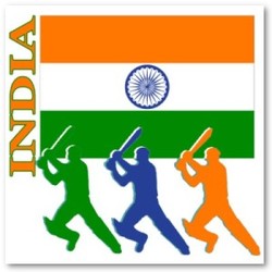 India cricket