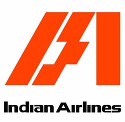 Indian airlines