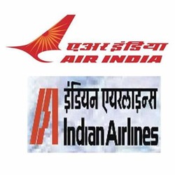 Indian airlines