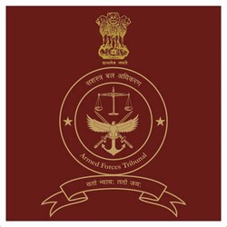 Indian armed forces