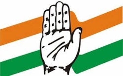 Indian congress
