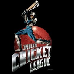 Indian cricket league