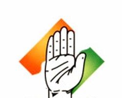 Indian national congress