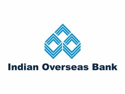 Indian overseas bank
