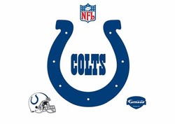 Indiana colts