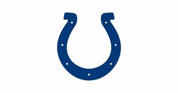 Indiana colts
