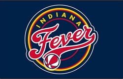 Indiana fever