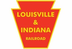Indiana railroad