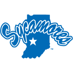 Indiana state sycamores