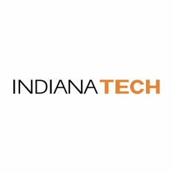Indiana tech