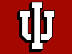Indiana university