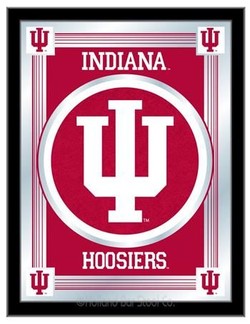 Indiana university