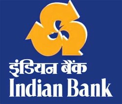 Indianbank