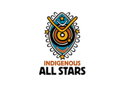 Indigenous all stars