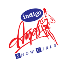 Indigo brands