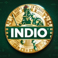 Indio beer