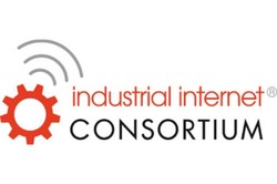 Industrial internet consortium