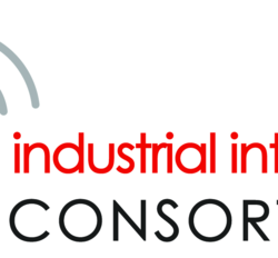 Industrial internet consortium