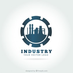 Industry city