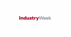 Industry week