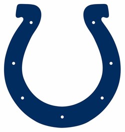 Indy colts