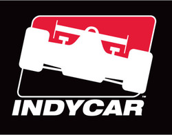 Indycar
